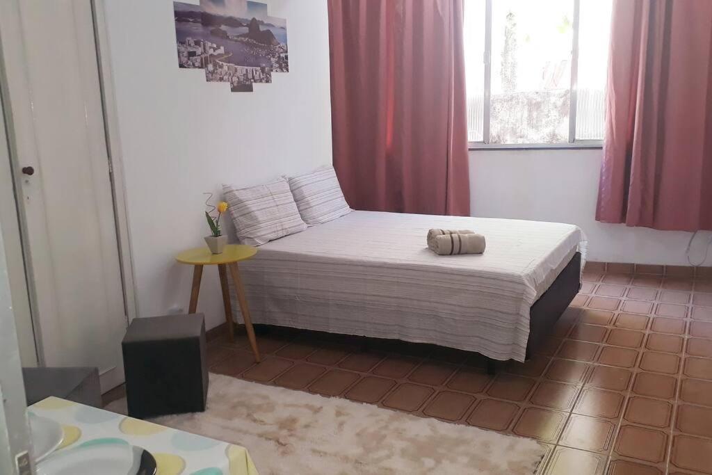 Espaco Mi Casa, Su Casa - Lapa Rio de Janeiro