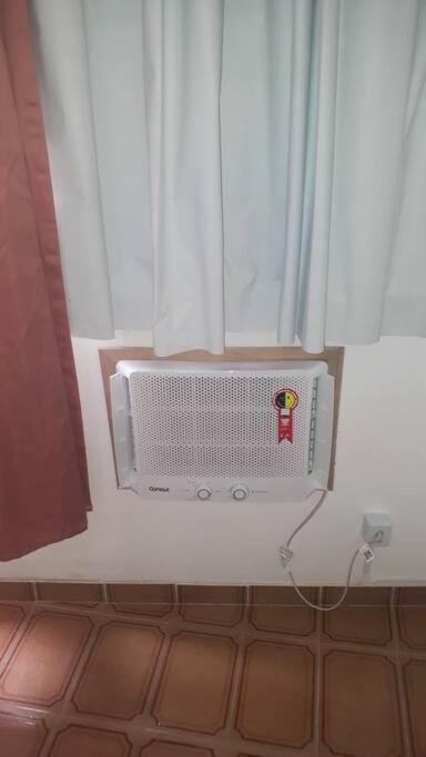 Apartamento Espaco Mi Casa, Su Casa - Lapa *