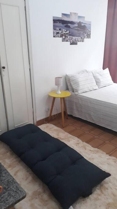 Espaco Mi Casa, Su Casa - Lapa Apartamento *